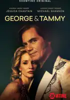  Джордж и Тэмми смотреть онлайн сериал 1 сезон 